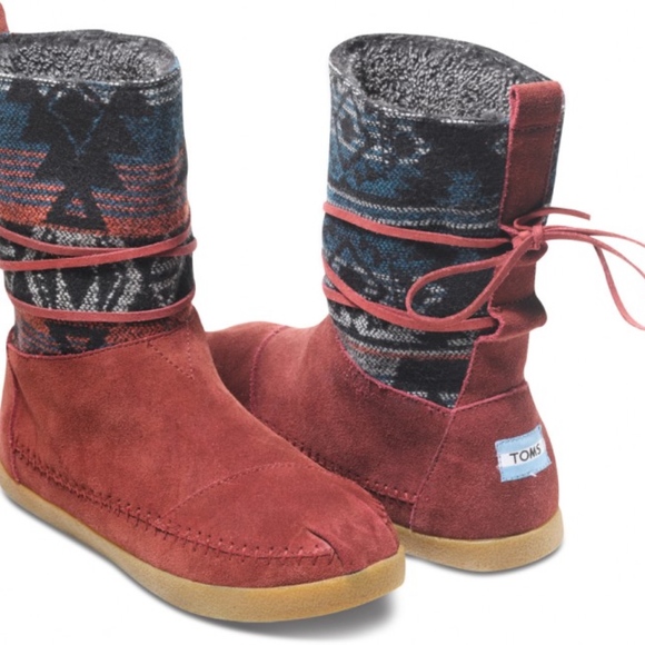 sperry maritime gale boot